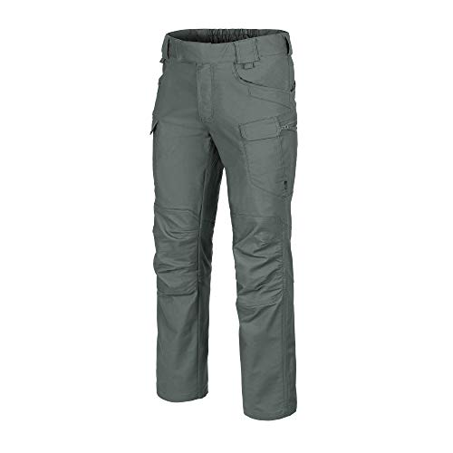 Olive Drab
