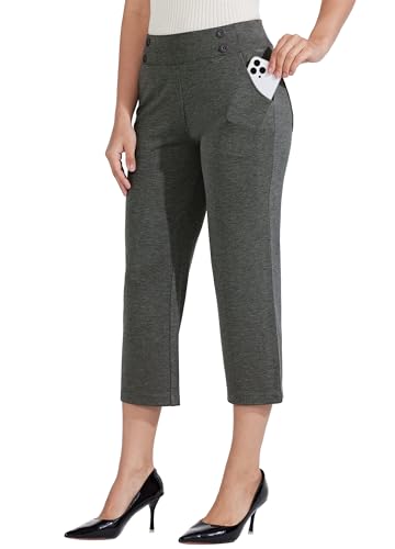 Charcoal Dark Grey