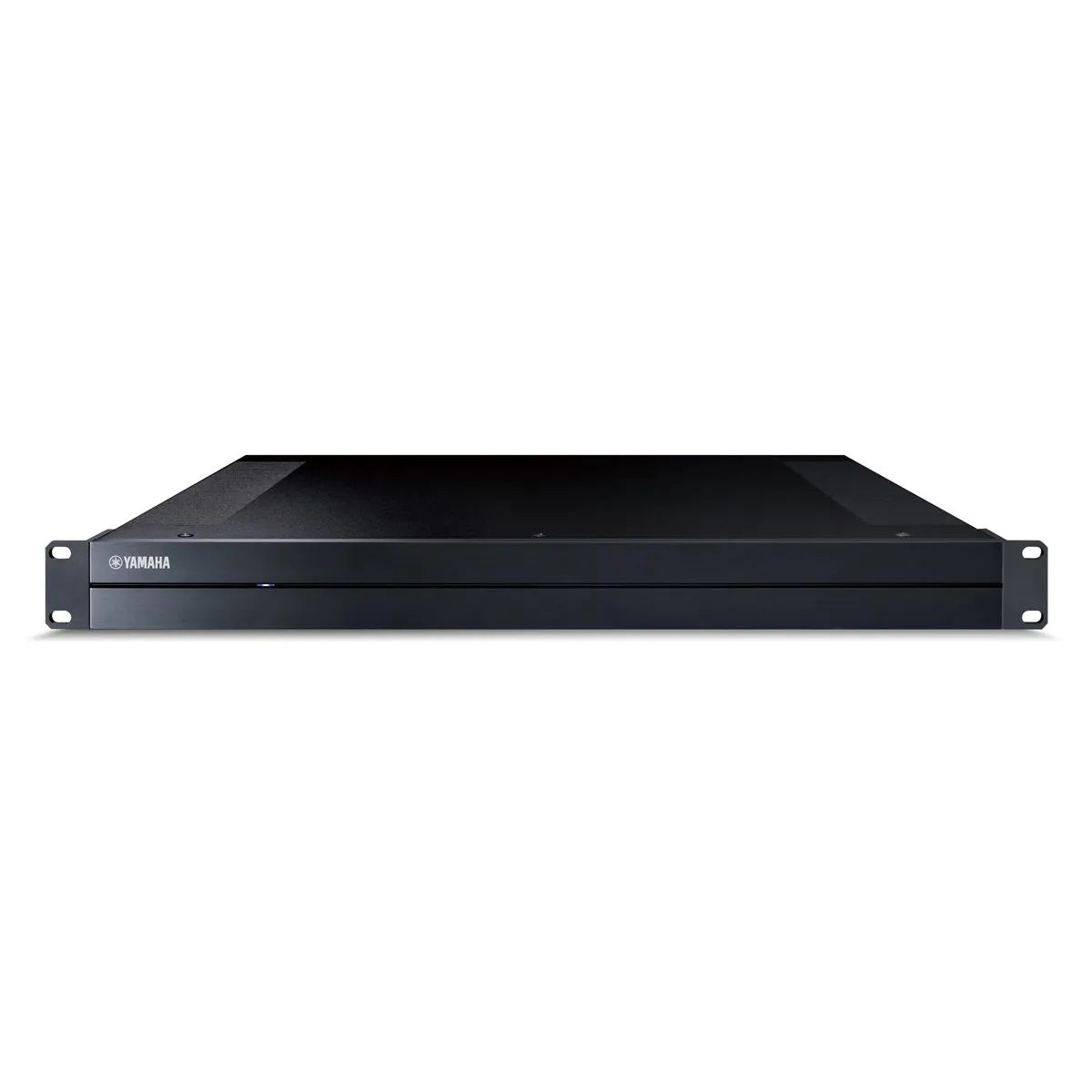 Yamaha XDA-QS5400RK MusicCast 4-Zone Multi-Room Streaming Amplifier - Wireless Audio System for Home Theater & Whole House Music