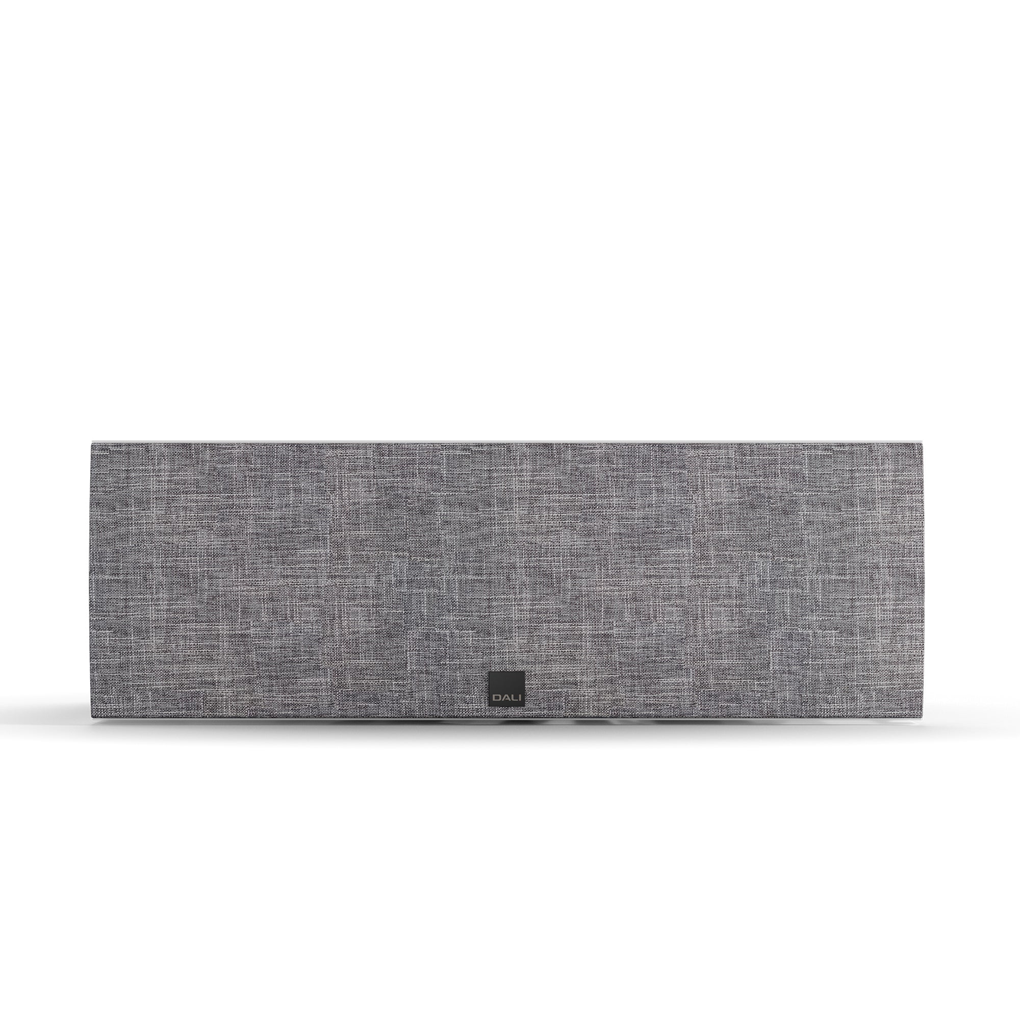 DALI RUBIKORE CINEMA Speaker - Premium Home Theater Sound System for Movies, Music & Gaming - Perfect for Living Room, Home Theater & Entertainment Spaces