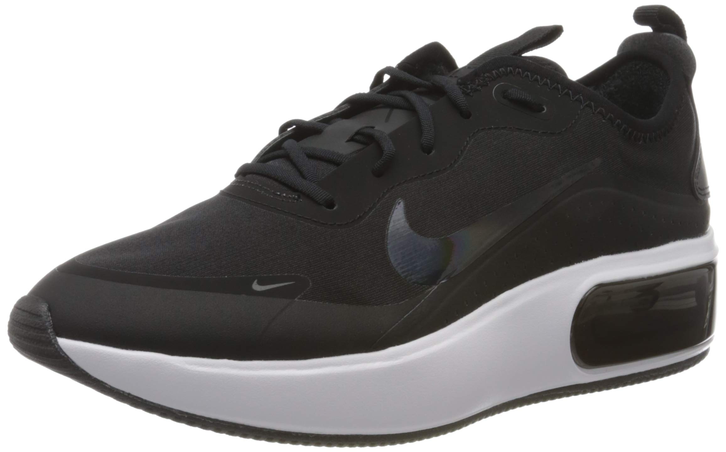 Nike Women's Air Zoom Pegasus 40 Running Shoes - Lightweight Cushioned for Road Racing & Marathon Training - Perfect for Jogging, Gym Workouts & Daily Wear