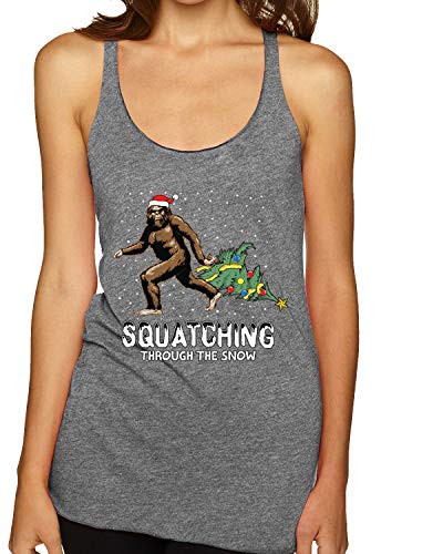 Premium Heather