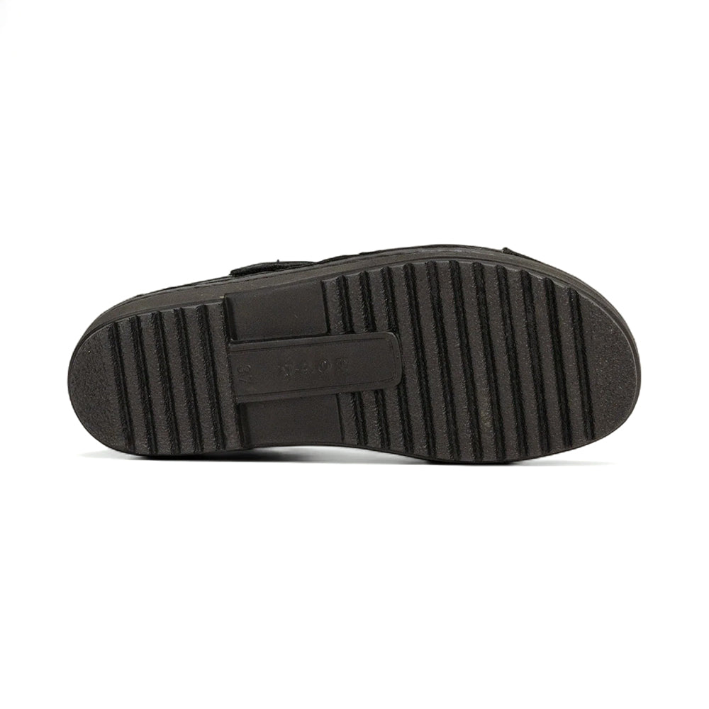 Naot Enid Comfortable Women's Sandals - Arch Support & Cushioned Footbed - Perfect for Walking, Travel & Summer Outfits