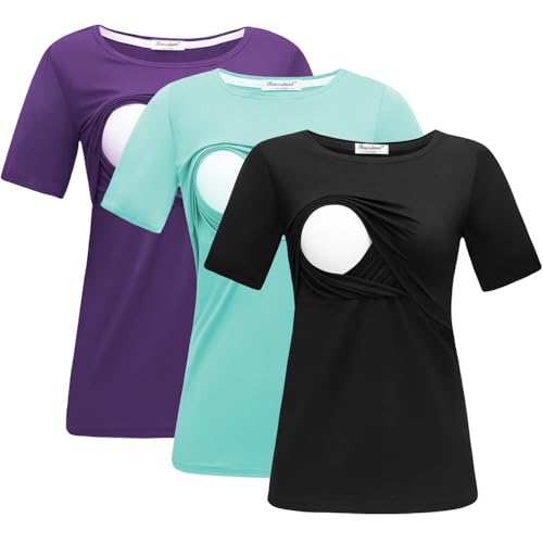 Purple+black+mintgreen(3pack)
