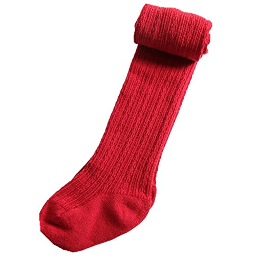 Style 2,red