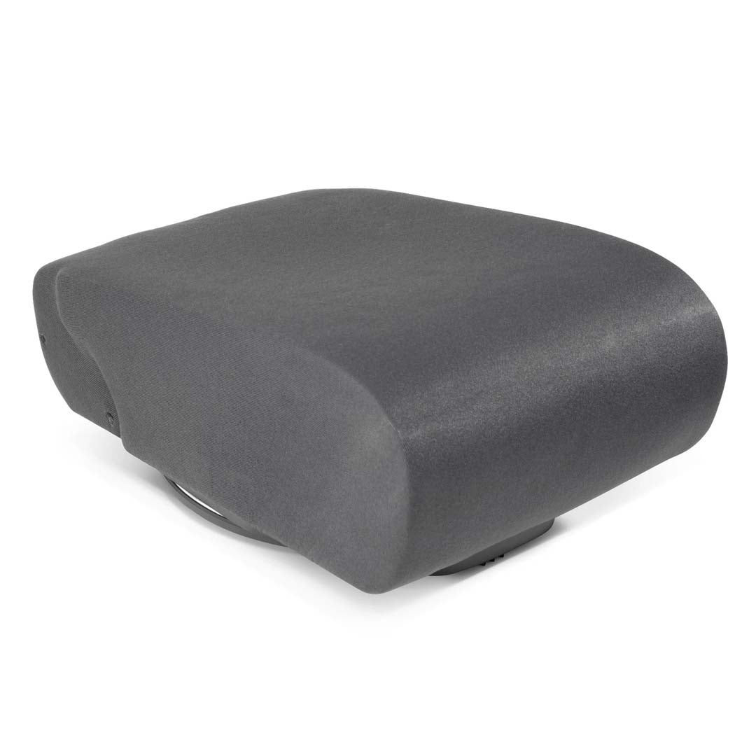 JL Audio SB D TRKCTR2/12W3v3 Stealthbox Subwoofer - Compatible with 1998-2001 Dodge Ram 1500 & 1998-2002 Dodge Ram 2500/3500 (40/20/40 Split Front Bench Seat) - 12W3v3 500W Car Audio System - Perfect for Truck Upgrades & Enhanced Bass Performance