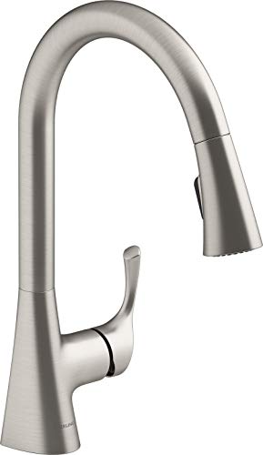 Vibrant Stainless