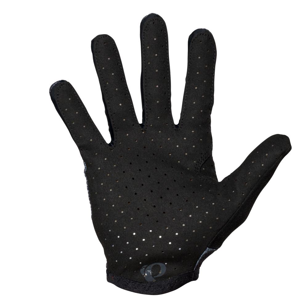 Men's Elevate Mesh LTD Gloves - Breathable & Lightweight Workout Gloves for Gym Training, Weightlifting & CrossFit - Perfect for Fitness Enthusiasts & Athletes