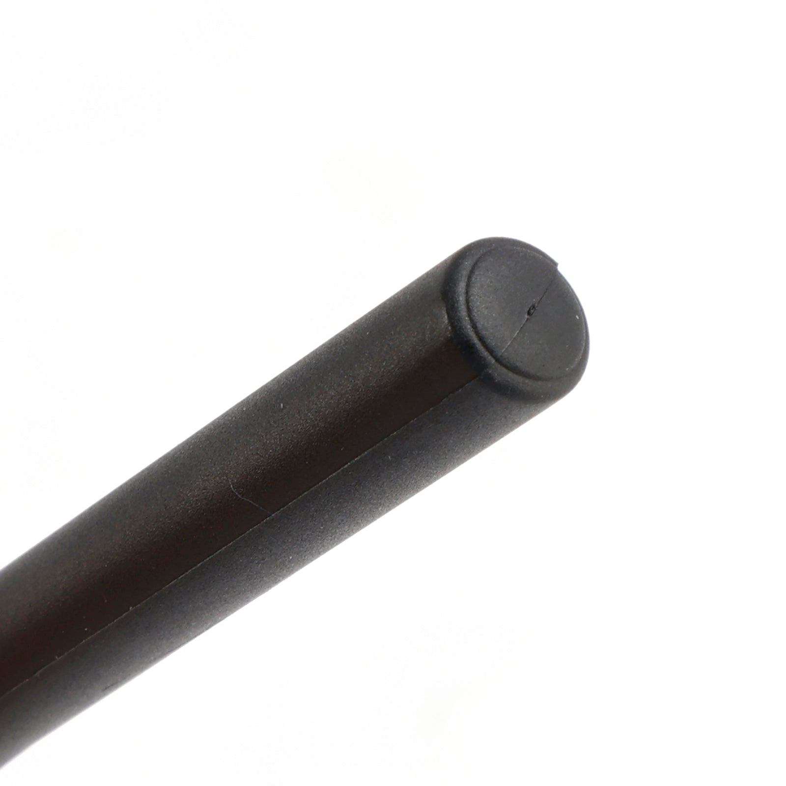 10x Radio 80mm HYT TC310 Antenna 400-470MHz for Hytera TC310 TC320 Walkie Talkie - Perfect for Construction, Security, and Outdoor Communication