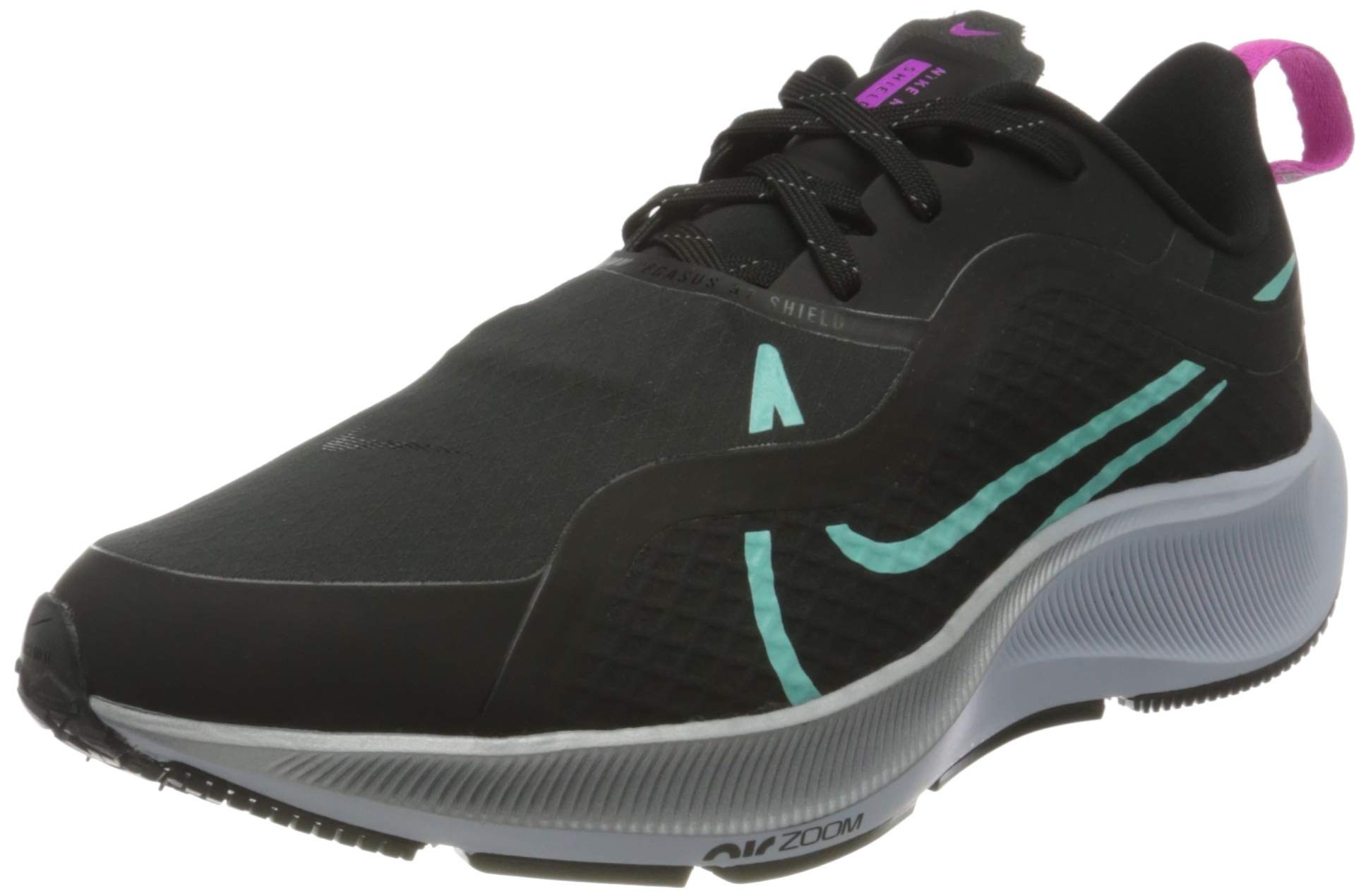 Nike Women's Running Shoes - Lightweight Cushioned Sneakers for Jogging, Gym & Workout | Perfect for Road Running, Training & Daily Wear