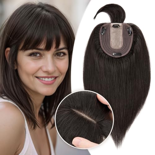 #1B Natural Black