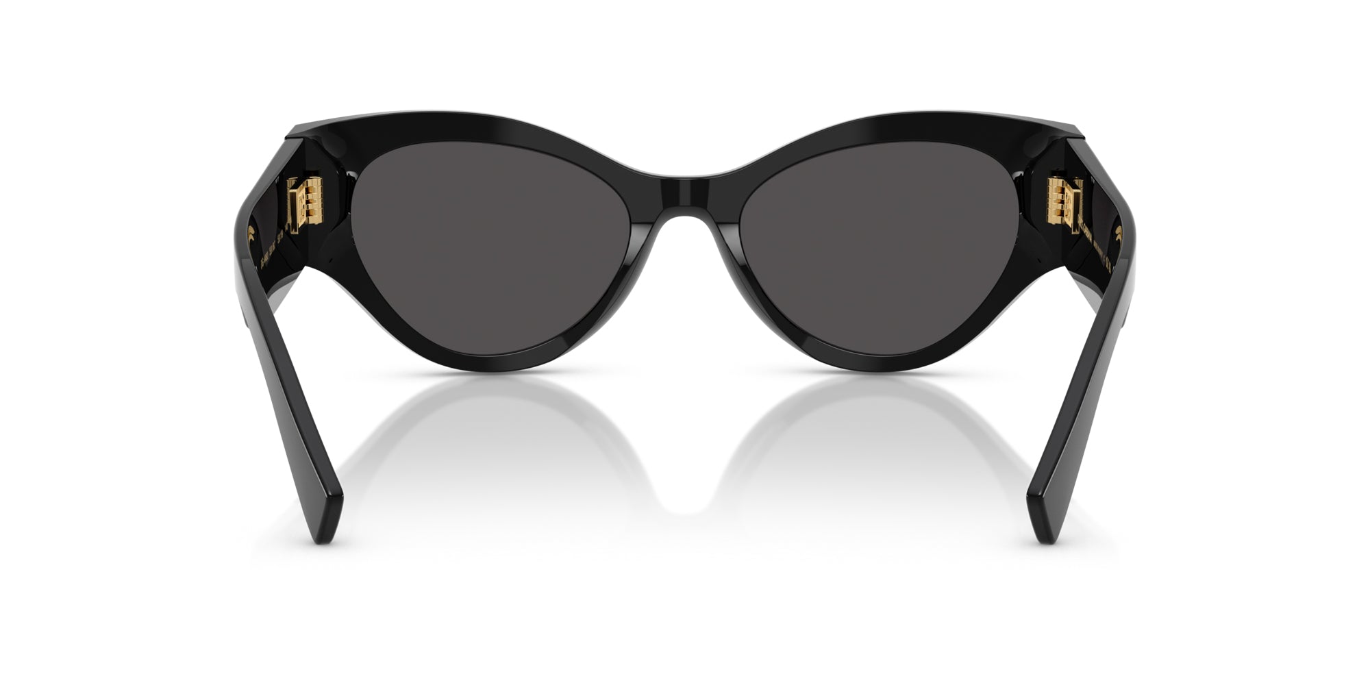 Dolce&Gabbana DG4480 Sunglasses - Luxury Designer Shades for Women & Men - Perfect for Outdoor Activities, Beach, Driving & Fashion Statements