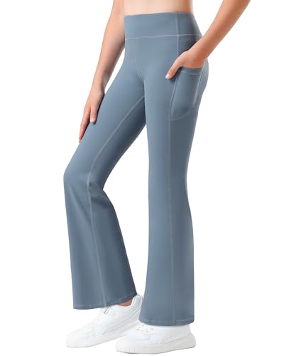 Grey Blue