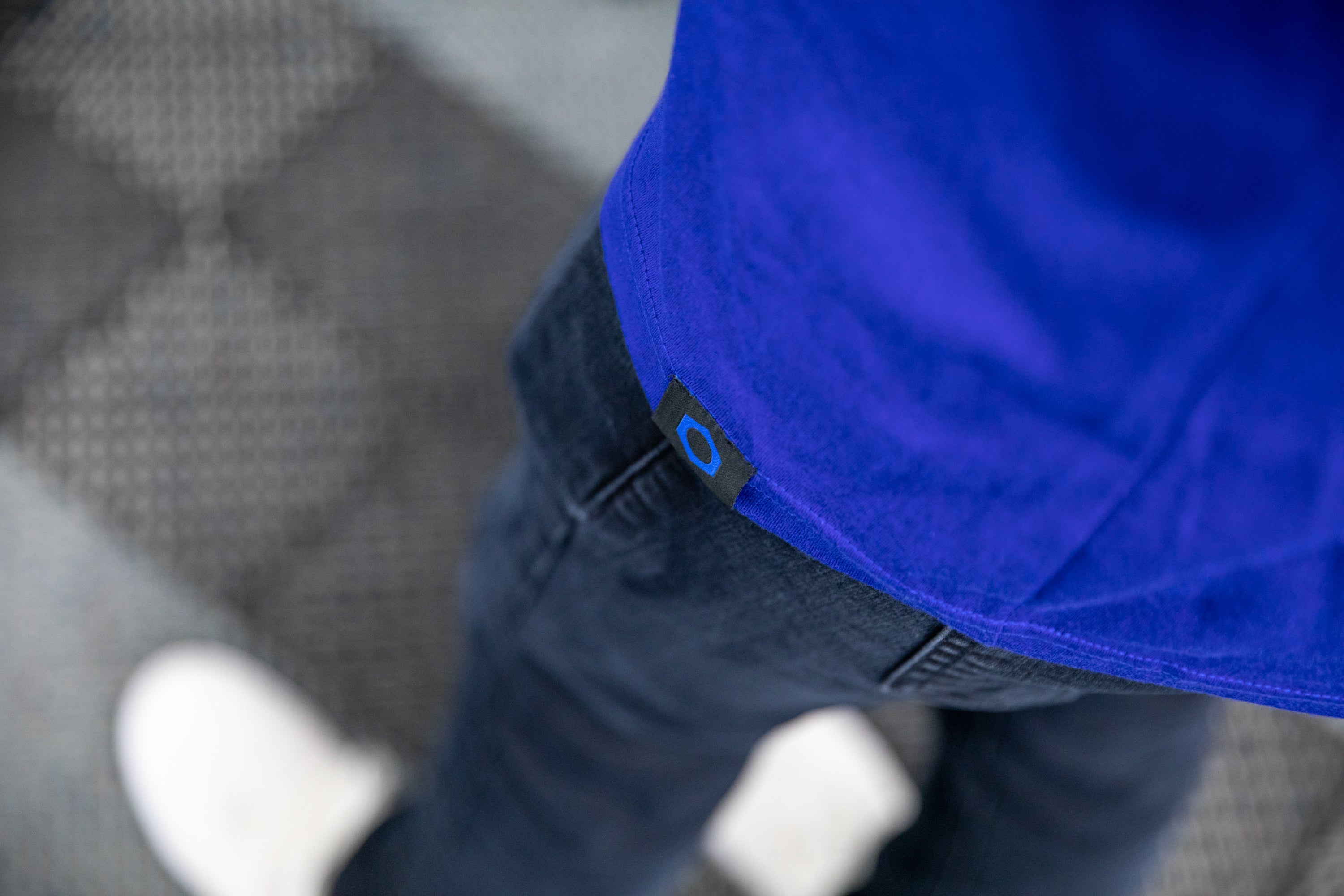 Dialed In Shirt - Premium Comfort Fit Men's T-Shirt for Casual Wear, Gym & Outdoor Activities