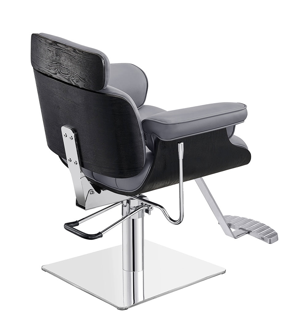 Versatile All-Purpose Chair for Home, Office & Outdoor - Durable & Comfortable Seating Solution for Dining, Working & Relaxing
