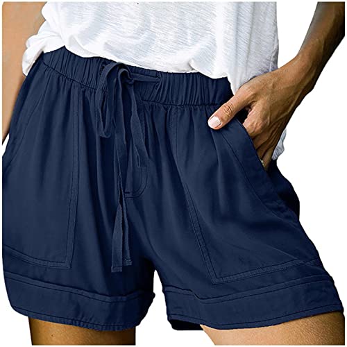 Navy #10
