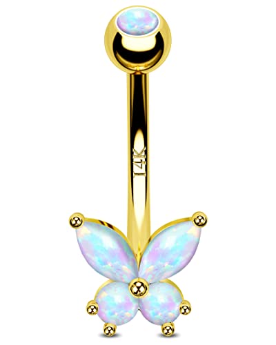 opal