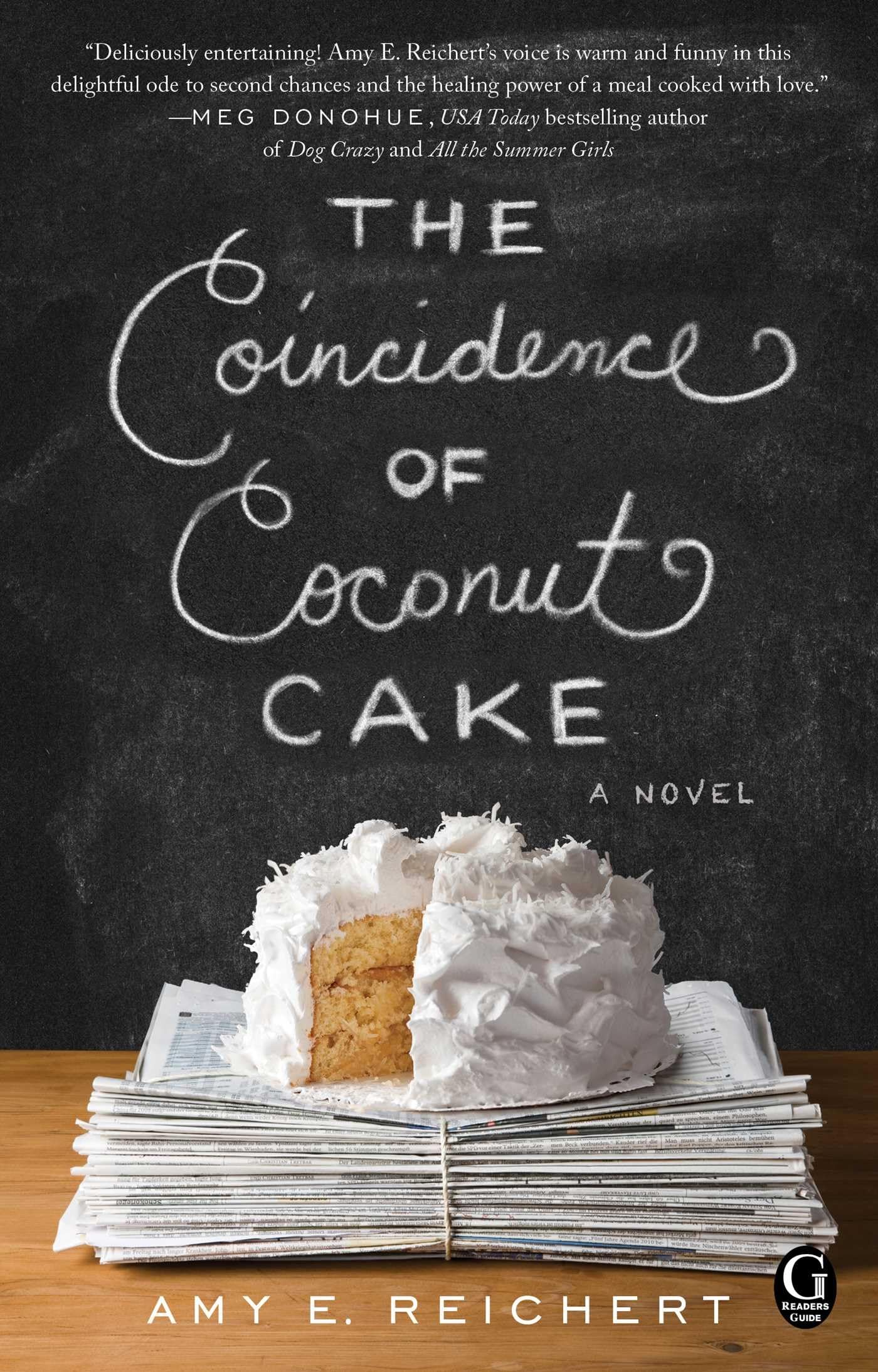 Delicious Coconut Cake Recipe - Homemade Moist & Fluffy Coconut Cake for Birthdays, Parties & Special Occasions
