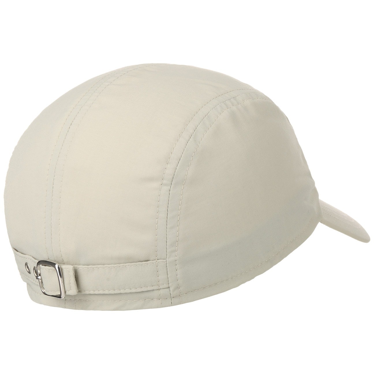 Mayser Riccardo Sunblocker Cap - UPF 50+ UV Protection Hat for Men & Women - Perfect for Beach, Hiking, and Outdoor Activities