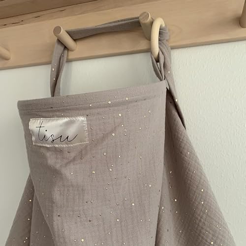 Taupe Beige