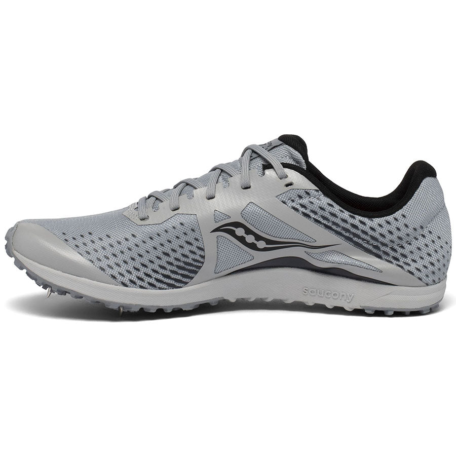 Women's Kilkenny XC8 Running Shoes - Lightweight & Breathable for Trail Running, Hiking & Outdoor Activities