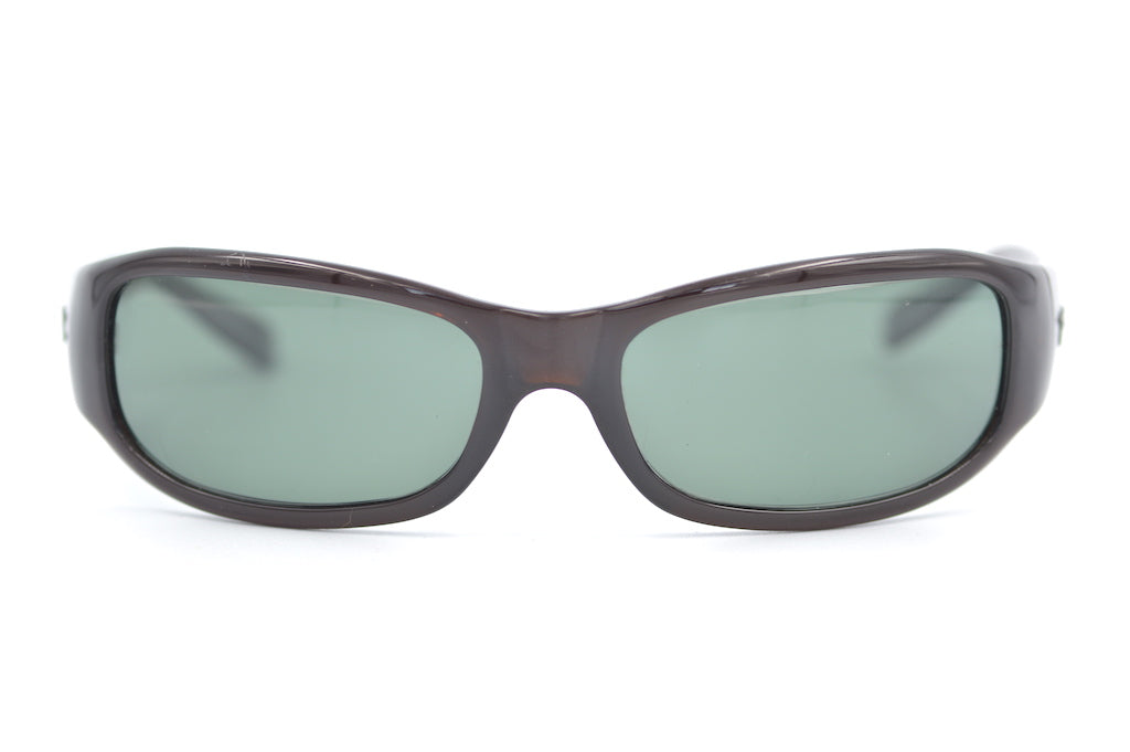 RayBan 4137 Polarized Sunglasses - Classic Aviator Style with 100% UV Protection - Perfect for Driving, Outdoor Sports & Summer Fashion