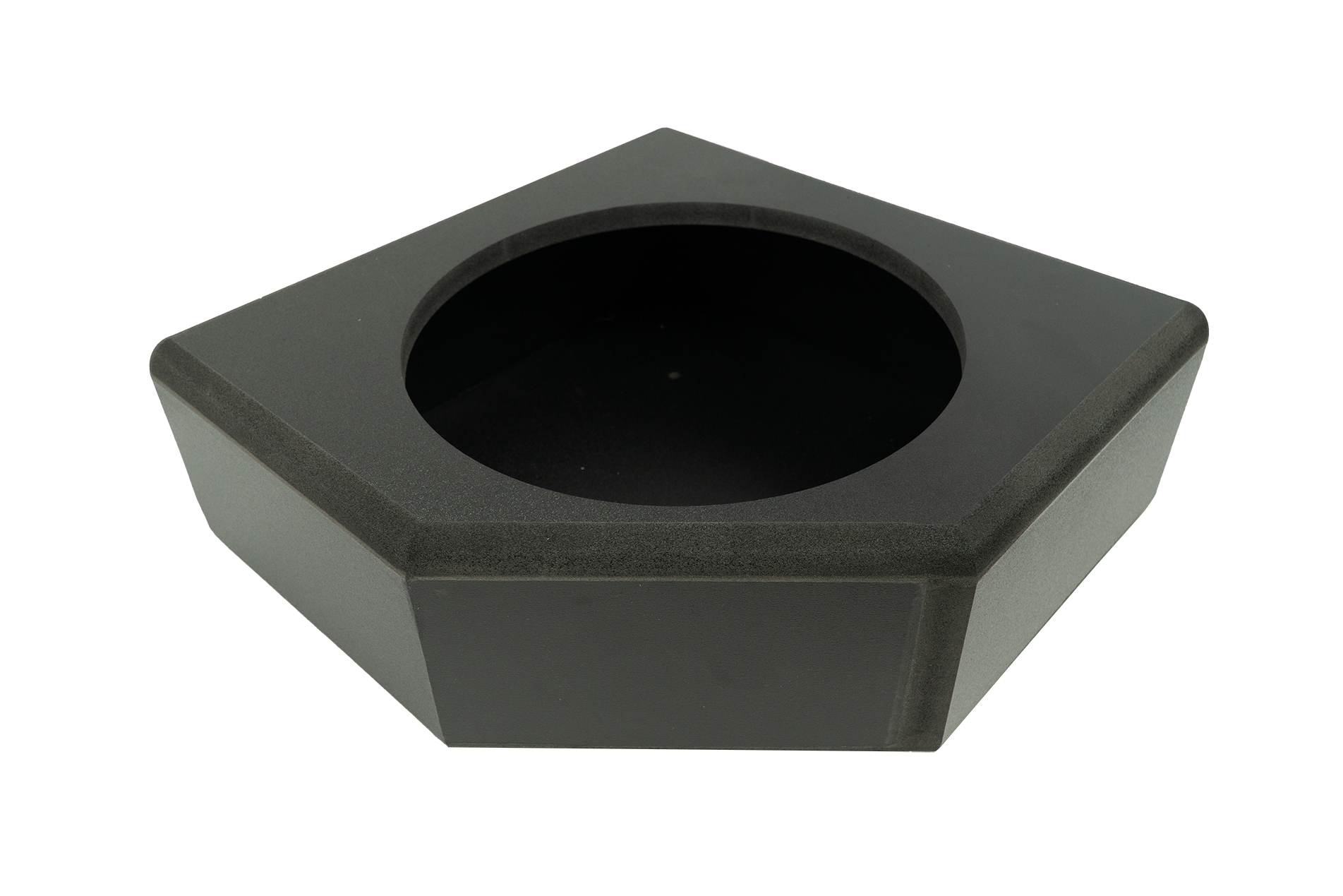 Can Am X3 Rear Low Profile Driver Side 10