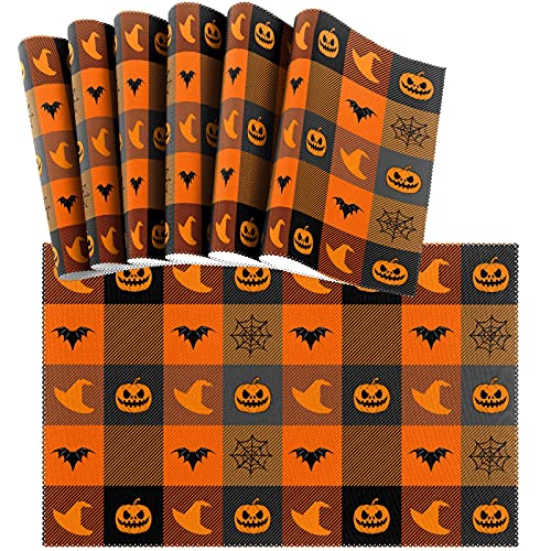 Halloween #05