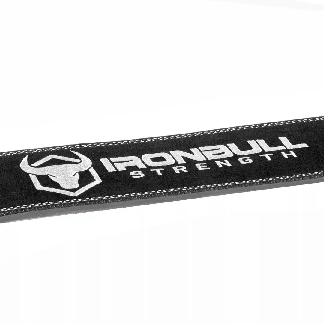 10mm Double Spindle Feeding Belt - Perfect for Sewing Machines & Industrial Textile Equipment