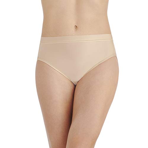Honey Beige