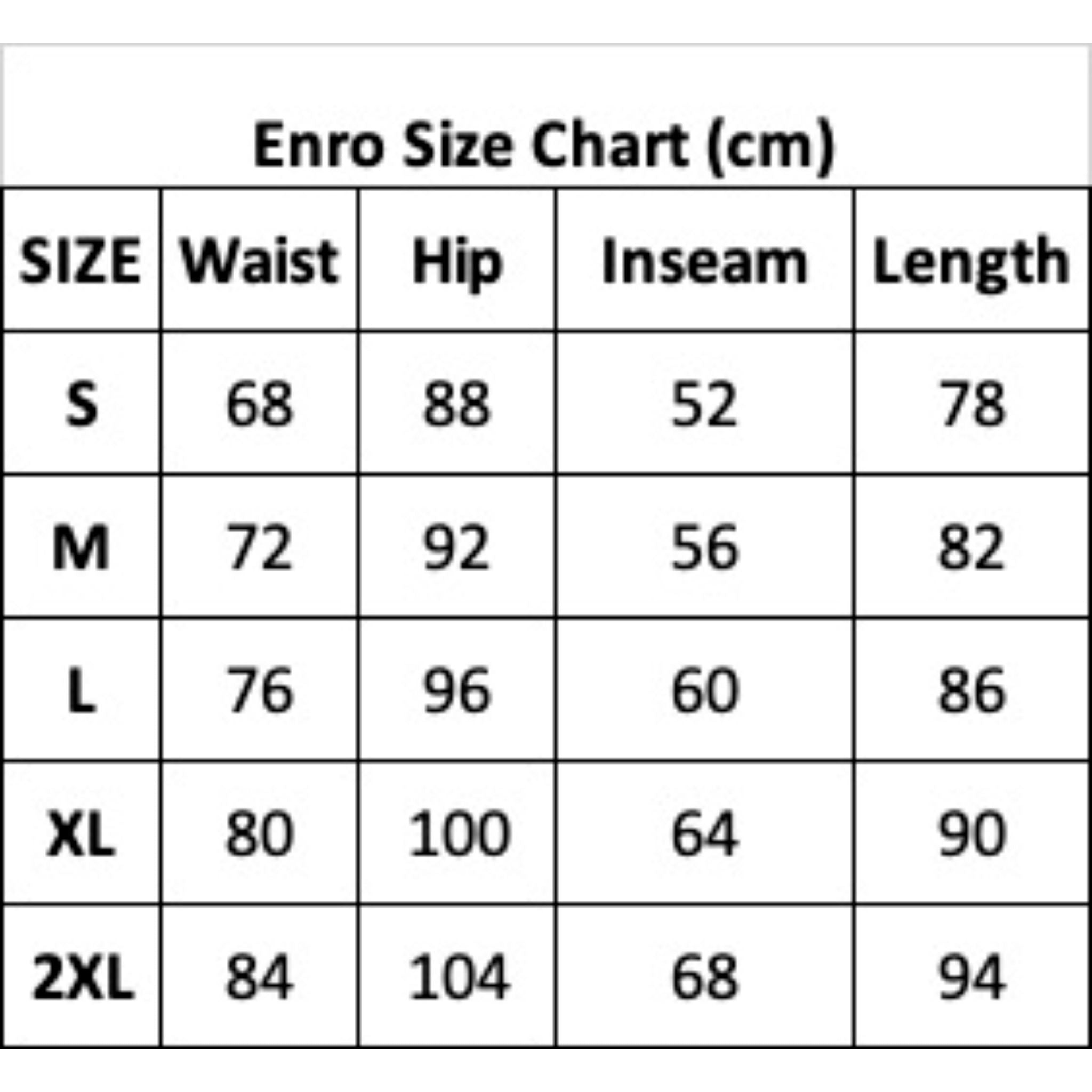 ENRO Women's High Waist Cropped Pants - White | Comfortable Stretch Work Pants for Office & Casual Wear | Perfect for Business, Travel & Everyday Outfits