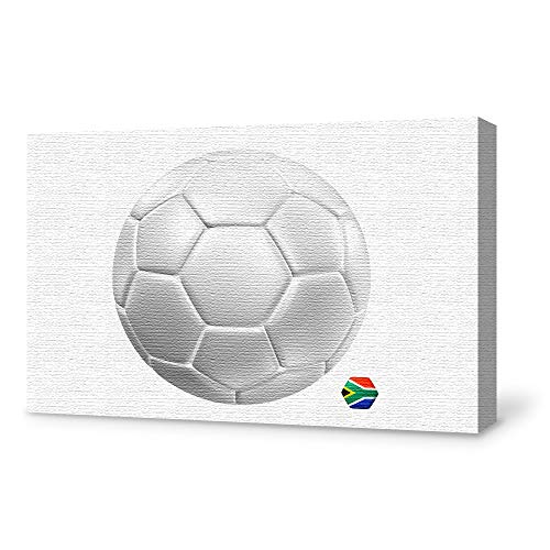 Sport-1909-x06