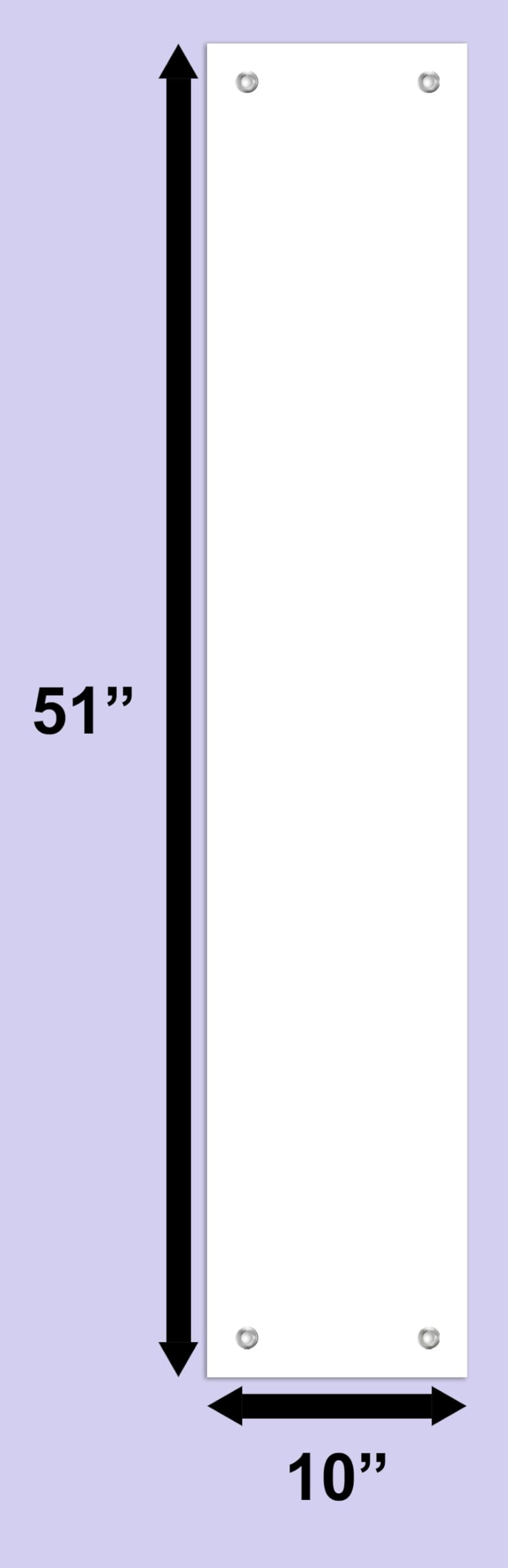 Whale Growth Chart for Kids - Nautical Nursery Decor & Height Tracker for Playrooms