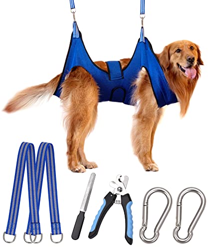 Max 100lb / Xx-large