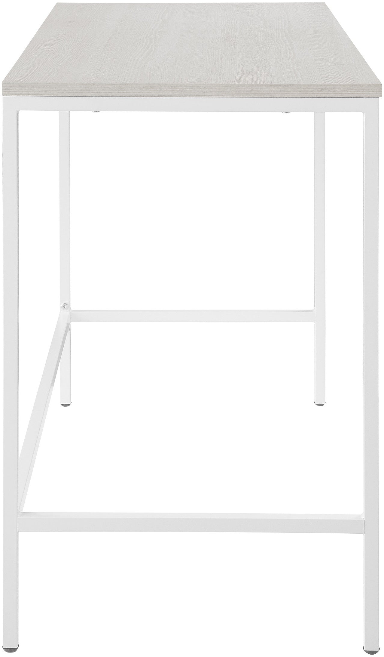 Office Star Contempo 42