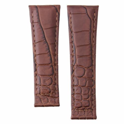 Light Brown (Regular)