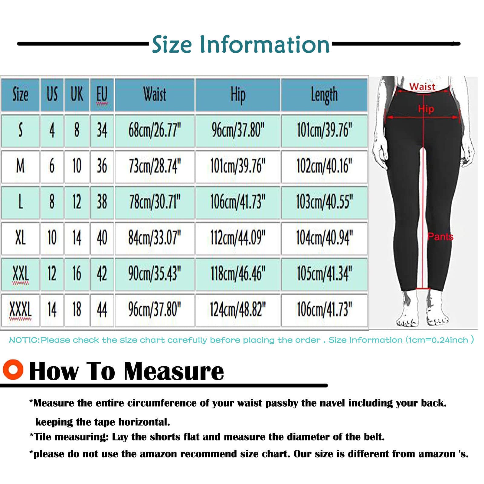 Women's Fashion Retro Literary Print Casual Loose Pants - Plus Size High Waisted Wide Leg Trousers for Fall & Winter Outfits | Boho Chic Office Wear & Weekend Comfort