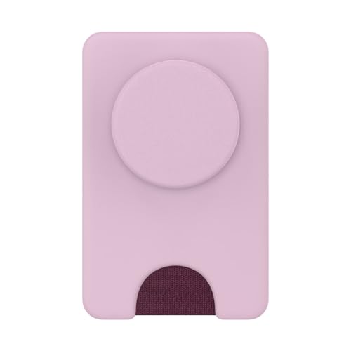 Blush Pink