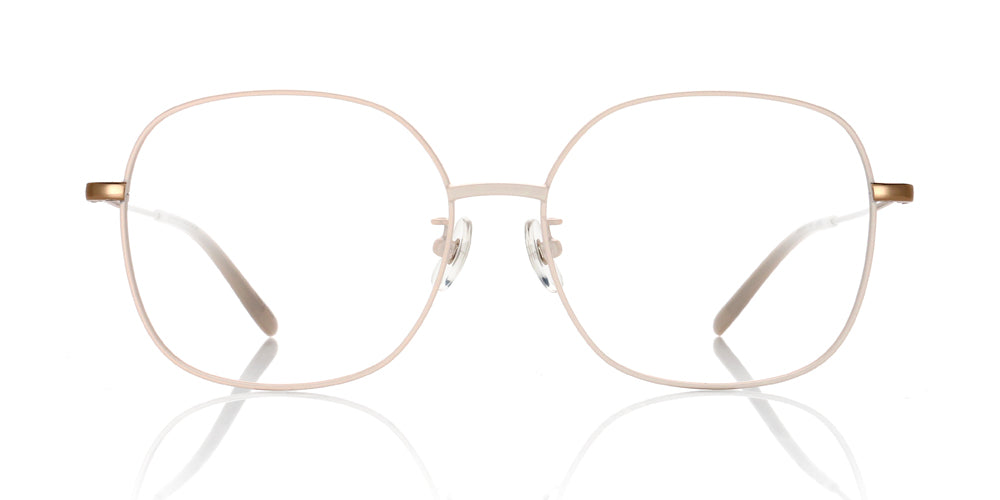 LMf 18S 139 90 - High-Quality [Product Category] for [Target Audience] | Durable & Reliable | Perfect for [Use Case 1], [Use Case 2], and [Use Case 3]    (Note: Please replace the placeholders like [Product Category], [Target Audience], [Use Case 1], etc., with specific details about the product to make the title more accurate and SEO-friendly.)