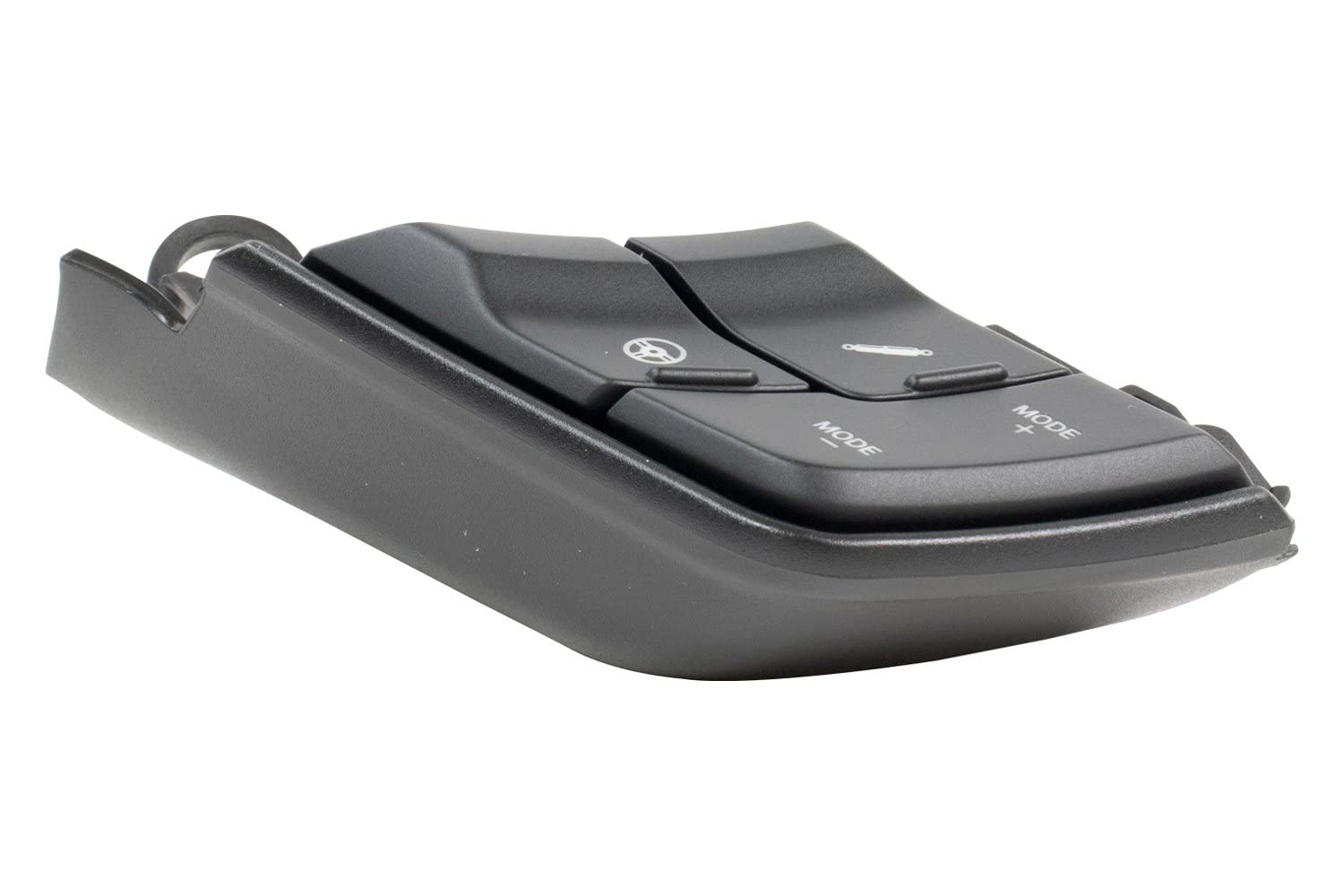 Motorcraft Switch - High-Quality Automotive Electrical Switch for Ford, Lincoln, Mercury Vehicles | Perfect for Engine Control, Lighting & Accessory Circuits