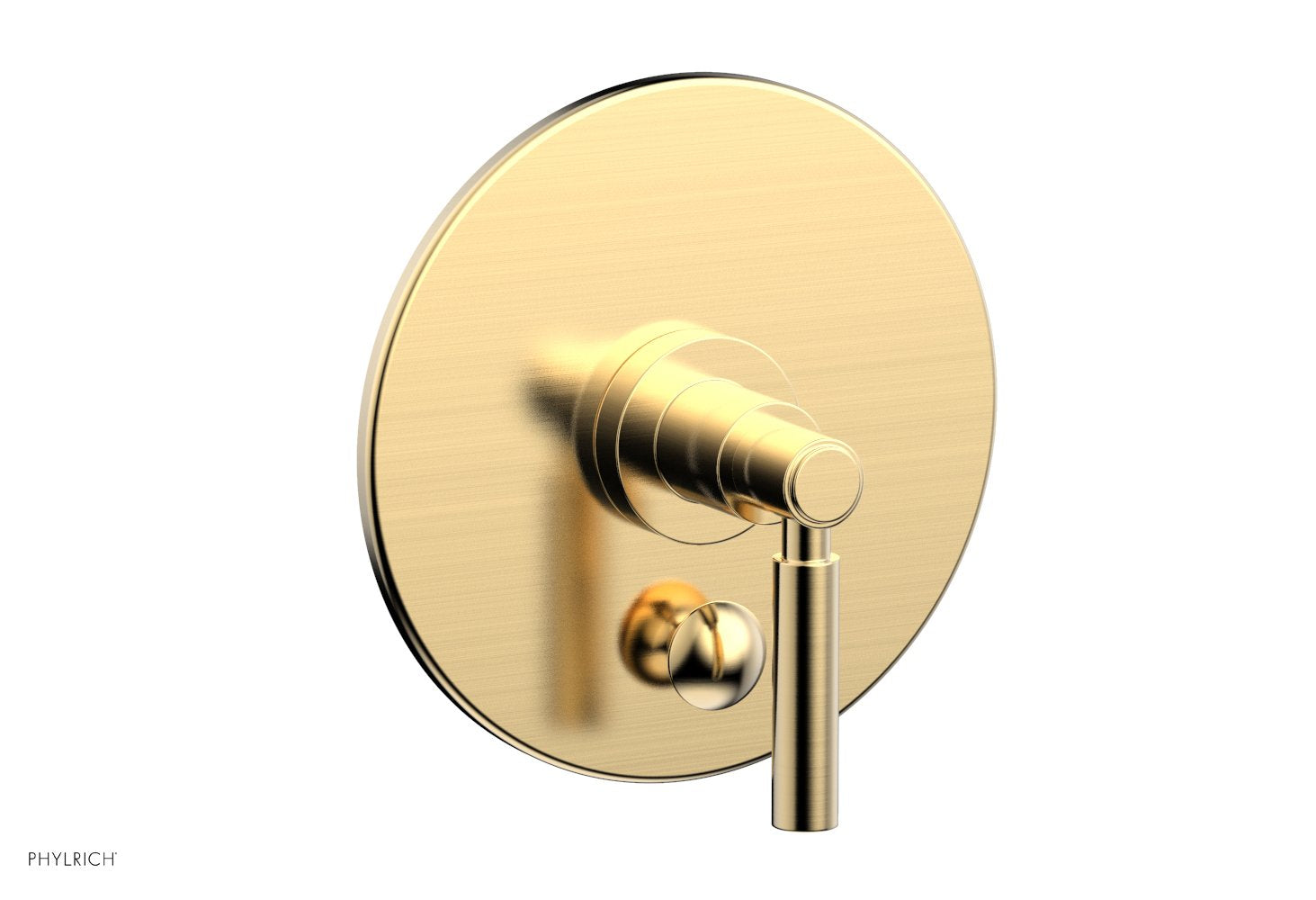DPB2130TO Basic Plate & Handle Trim - Durable Kitchen Cabinet Hardware for Easy Installation & Home Renovation - Perfect for DIY Projects, Cabinet Upgrades, and Bathroom Remodeling