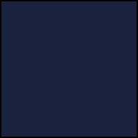 Midnight Navy