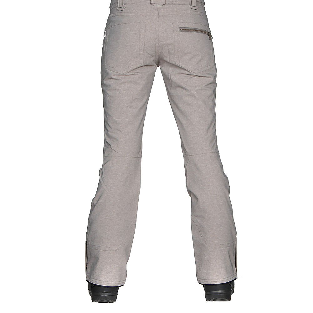 O'NEILL Women's Friday N Pants - Comfortable Casual Yoga Pants for Lounge, Workout & Everyday Wear
