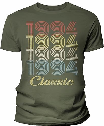 Military Green-0001