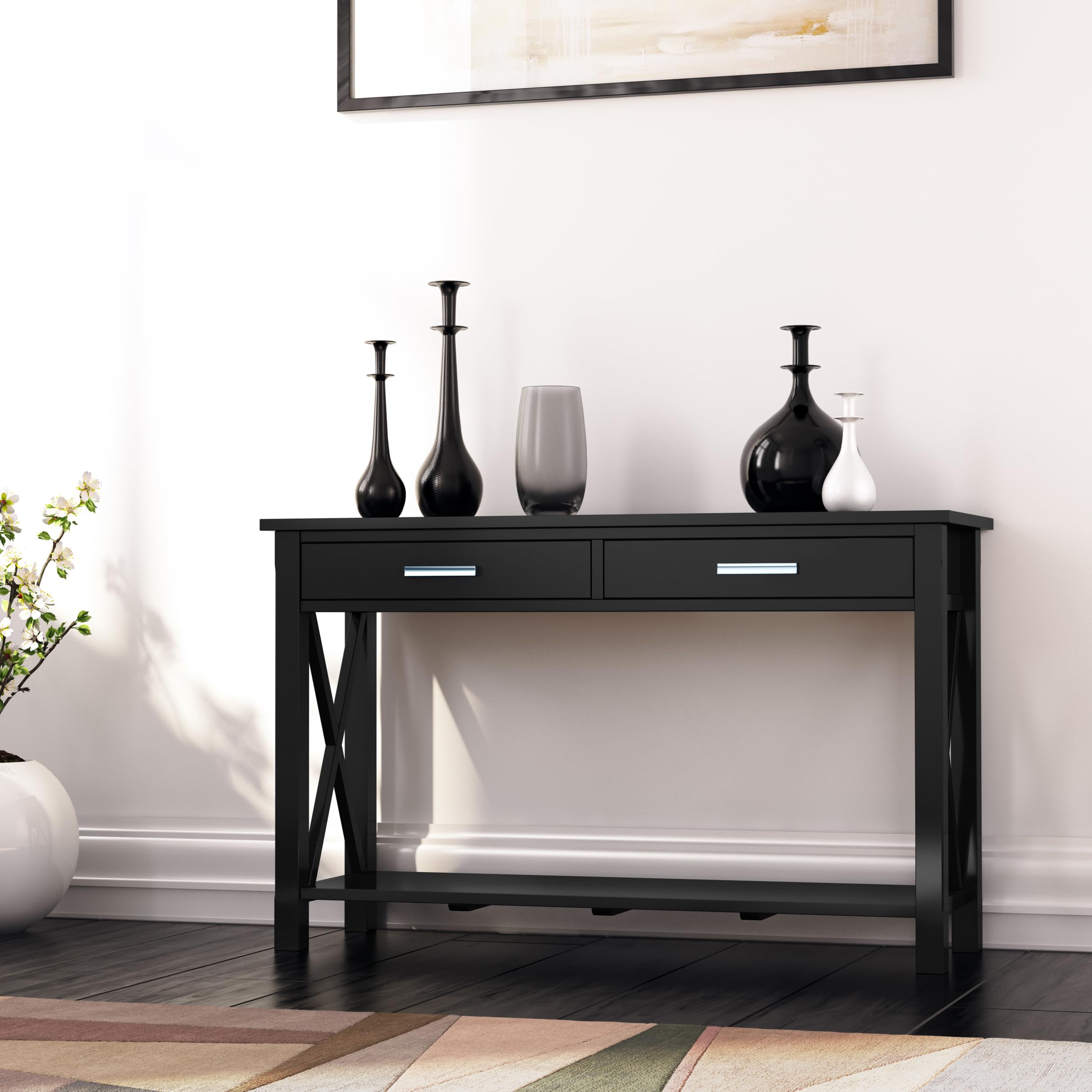 SIMPLIHOME 47