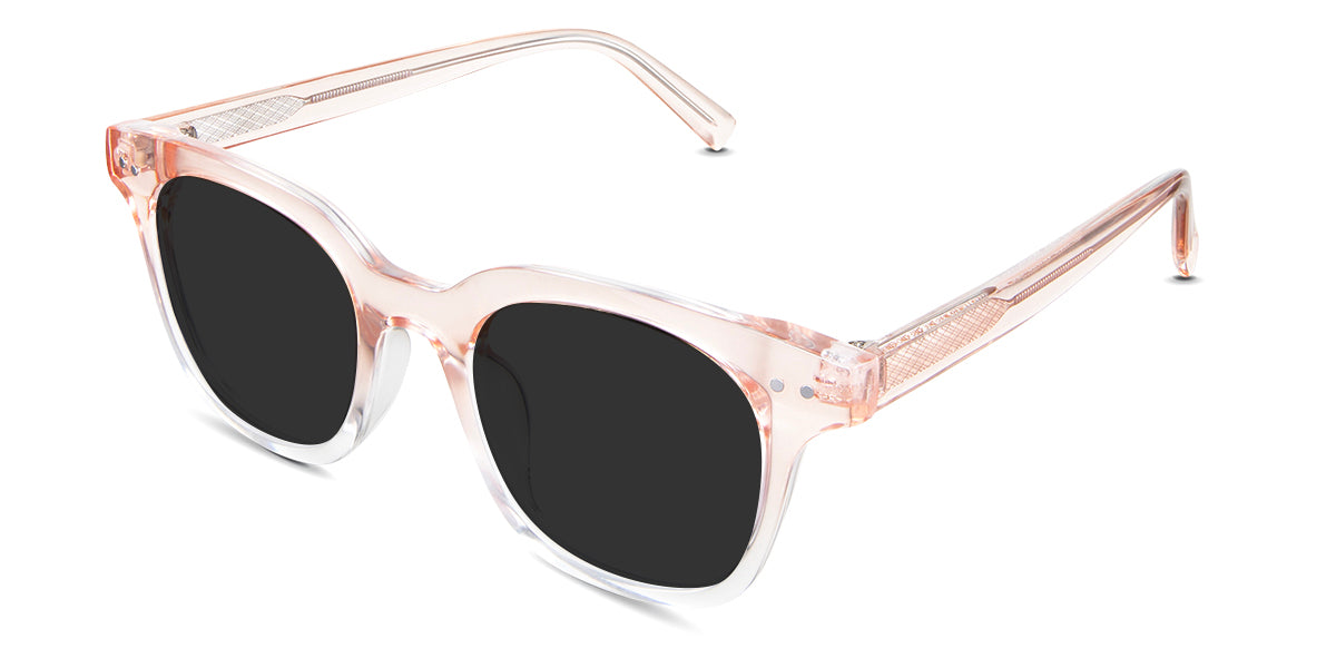 Men's Polarized Prescription Sunglasses for Sailing - UV Protection & Anti-Glare for Boating, Fishing & Outdoor Activities