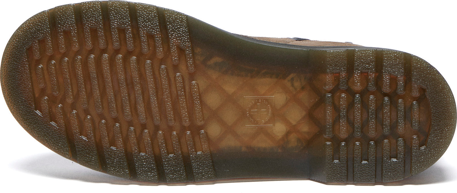 Dr. Martens 1460 Serena Boots for Youth | Waterproof & Comfortable Unisex Ankle Boots | Perfect for School, Outdoor & Casual Wear