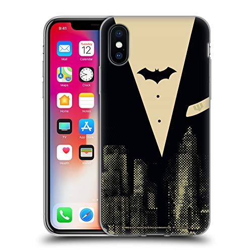Suit