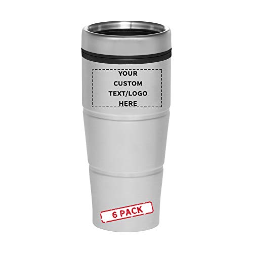 - Custom - Silver