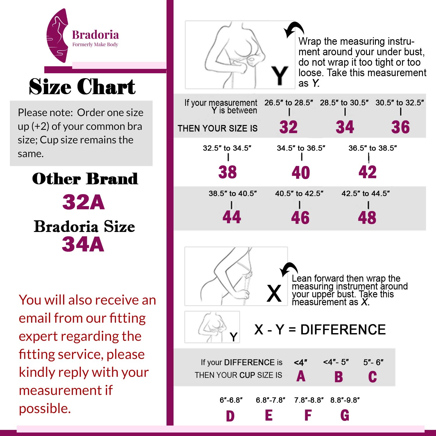 Wireless Push-Up Bra for Women - Comfortable Lace Seamless Underwear for Everyday Wear & Special Occasions